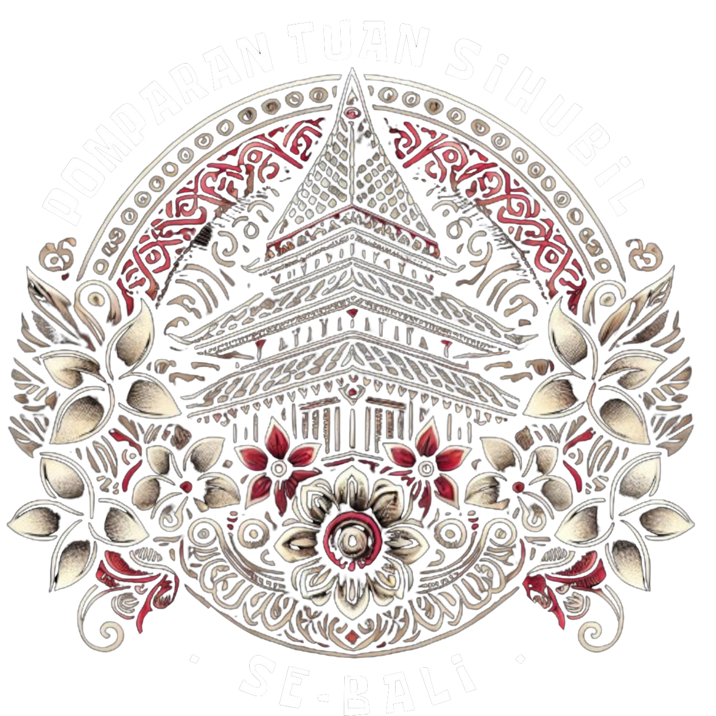 Logo Punguan